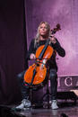 Apocalyptica 