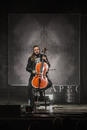 Apocalyptica 