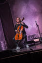 Apocalyptica 