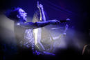 Cradle of Filth 