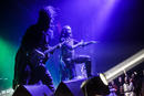 Cradle of Filth 