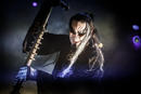 Dimmu Borgir 