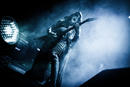 Dimmu Borgir 