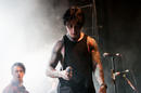 Falling in Reverse 