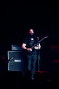 John Petrucci 