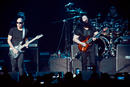 G3 (Joe Satriani, John Petrucci, Uli Jon Roth) 