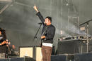 Deftones 