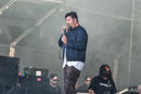 Deftones 