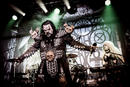 Lordi 