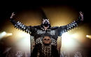 Lordi 