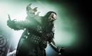 Lordi 