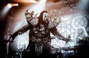 Lordi 