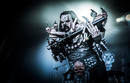 Lordi 