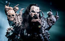 Lordi 