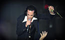 Nick Cave & The Bad Seeds 