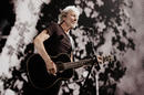 Roger Waters 