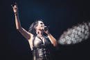 Within Temptation 