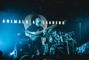 Animals as Leaders 