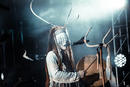 Heilung 