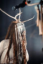 Heilung 