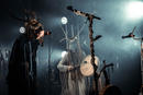 Heilung 