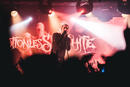 Motionless in White 