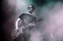 Steven Wilson 