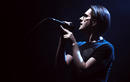 Steven Wilson 