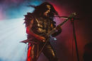 Abbath 