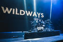 Wildways 