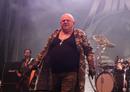 Dirkschneider 