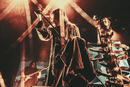 Arkona 