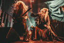 Arkona 