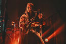 Arkona 